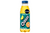 An image of Oasis - Citrus Punch Drink -  500ml. from Best Before Its Gone, we stock products near or past their best Before Date.