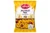 An image of Cofresh - Savoury Indian Snack - Jalfrezi Mix - 200g from Best Before Its Gone, we stock products near or past their best Before Date.