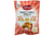 An image of Cofresh - Indian Snack - Sweet Chilli Grills Flavoured Potato Snack - 20g from Best Before Its Gone, we stock products near or past their best Before Date.