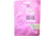 An image of XBC - Oh Baby - Bump Mask with Coconut Extract - 1 Sachet from Best Before Its Gone, we stock products near or past their best Before Date.
