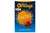 An image of Terry's - Chocolate Orange Truffles - 200g from Best Before Its Gone, we stock products near or past their best Before Date.