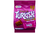 An image of Fry's - Turkish Delight - Mini Bars - 7 Mini Bars (105g) from Best Before Its Gone, we stock products near or past their best Before Date.