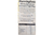 An image of Harrington's - Milk Chocolates with Irish Cream Liqueur Truffle Filling - 70g from Best Before Its Gone, we stock products near or past their best Before Date.