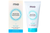 An image of Mio - Boob Tube Bust Cream - Multi-Action Bust Firmer - Vegan - 125ml from Best Before Its Gone, we stock products near or past their best Before Date.