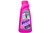 An image of Vanish - Oxi Advance - Laundry Booster &amp; Disinfection Liquid - 500ml from Best Before Its Gone, we stock products near or past their best Before Date.