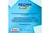 An image of Regina - Blitz Household Towel - 3 Pack (70 Sheets Per Roll) from Best Before Its Gone, we stock products near or past their best Before Date.