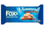 An image of Fox's - Viennese Milk Chocolate Biscuits -  120g from Best Before Its Gone, we stock products near or past their best Before Date.
