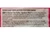 An image of La Mexicana - 10 inch - Soft Flour Tortillas - 18 Tortillas from Best Before Its Gone, we stock products near or past their best Before Date.