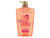 An image of L'Oreal - Elvive Dream Lengths Restoring Shampoo  - Long, Damaged Hair - 1 litre from Best Before Its Gone, we stock products near or past their best Before Date.