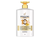 An image of Pantene - Advanced Care 10 in 1 Pro-V - Shampoo from Best Before Its Gone, we stock products near or past their best Before Date.