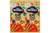 An image of Webbox - Naturals - Cat Sticks with Beef &amp; Chicken with Cat Grass - Kitten Friendly - 6 x 5g Sticks from Best Before Its Gone, we stock products near or past their best Before Date.