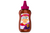 An image of Schwartz - Nadiya Indian Inspired - Curry Ketchup Sauce - 320g from Best Before Its Gone, we stock products near or past their best Before Date.