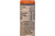 An image of Vinut - Popping Boba Bubble Tea - Peach Flavoured Ice Tea Drink - 320ml from Best Before Its Gone, we stock products near or past their best Before Date.