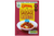 An image of Colman's - Sausage Casserole Mix - Vegan - 39g from Best Before Its Gone, we stock products near or past their best Before Date.