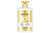 An image of Pantene - Advance Care - 10-in-1 - Prov-V - Conditioner - 1ltr from Best Before Its Gone, we stock products near or past their best Before Date.