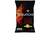 An image of Walkers - Sensations - Thai Sweet Chilli Flavour Potato Crisps - 150g from Best Before Its Gone, we stock products near or past their best Before Date.