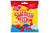 An image of Red Band - The Original - Swedish Fish Sweets - 100g from Best Before Its Gone, we stock products near or past their best Before Date.