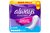 An image of Always - Discreet - Sensitive Bladder - 5 - Long - 32 Pads from Best Before Its Gone, we stock products near or past their best Before Date.