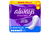 An image of Always - Discreet - Sensitive Bladder - 6 - Long Plus - 28 Pads from Best Before Its Gone, we stock products near or past their best Before Date.