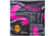 An image of The Savourists - Sticky Teriyaki Crunchits - High Protein - Tangy Edamame &amp; Black Bean Bites - 60g from Best Before Its Gone, we stock products near or past their best Before Date.