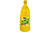 An image of Polenghi - Lazy Lemon - Finest Lemon Juice - 1000ml. from Best Before Its Gone, we stock products near or past their best Before Date.