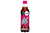 An image of Dr Pepper - Zerooo - Zero Sugar - 500ml. from Best Before Its Gone, we stock products near or past their best Before Date.