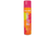 An image of Enliven - Tropical Coconut &amp; Vanilla Dry Shampoo - 300ml from Best Before Its Gone, we stock products near or past their best Before Date.