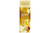 An image of Lenor - In-Wash Scent Booster - Gold Orchid - 155g  from Best Before Its Gone, we stock products near or past their best Before Date.