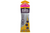 An image of SIS - GO Isotonic Energy Gel - Fruit Salad Flavour - 60ml from Best Before Its Gone, we stock products near or past their best Before Date.