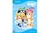 An image of Kinnerton - Bluey Milk Chocolate Advent Calendar from Best Before Its Gone, we stock products near or past their best Before Date.