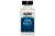 An image of Kirkland - Sea Salt - Fine Grain - 850g (Damaged/No Lid - Seal Intact) from Best Before Its Gone, we stock products near or past their best Before Date.