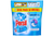 An image of Persil - Non Bio - 3 in 1 Capsules - 58 Washes from Best Before Its Gone, we stock products near or past their best Before Date.
