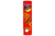 An image of Bahlsen - Hit - Nuts - Sandwich Biscuit with Hazelnut Flavour Filling - 220g from Best Before Its Gone, we stock products near or past their best Before Date.