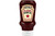 Heinz - Barbecue Sauce - 260g