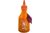 An image of Flying Goose - Sriracha Sauce - Mayo - Vegan - 200ml from Best Before Its Gone, we stock products near or past their best Before Date.
