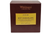 An image of Whittard of Chelsea - Luxury Hot Chocolate - 140g from Best Before Its Gone, we stock products near or past their best Before Date.