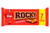An image of Fox's - Rocky Chocolate Bars - 7 x 19g (133g). from Best Before Its Gone, we stock products near or past their best Before Date.