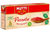 An image of Mutti Parma - Passata - Sweet &amp; Velvety - 3 x 200g  from Best Before Its Gone, we stock products near or past their best Before Date.