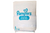 An image of Pampers - Premium Protection - Size 5 - 76 Nappies from Best Before Its Gone, we stock products near or past their best Before Date.