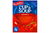 An image of Batchelors - Cup a Soup - Tomato - 4 Sachets - 93g. from Best Before Its Gone, we stock products near or past their best Before Date.