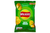 An image of Walkers - Salt &amp; Vinegar Flavour Crisps - 25g from Best Before Its Gone, we stock products near or past their best Before Date.