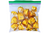 An image of Witor's - Italian Truffles - Bag of Milk/Golden Chocolate Truffles x 10 from Best Before Its Gone, we stock products near or past their best Before Date.