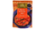 An image of Vitasia Korean Style - Kimchi Pancake Mix - 160g from Best Before Its Gone, we stock products near or past their best Before Date.