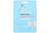 An image of XBC - Nice Melons Breast Masks Enriched with Hyaluronic Acid, Vitamin E &amp; Aloe Vera Extract from Best Before Its Gone, we stock products near or past their best Before Date.