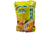 An image of Hwa Yuan Foods - Classic Night Market Flavour Potato Chips - 500g from Best Before Its Gone, we stock products near or past their best Before Date.