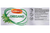 An image of Schwartz - Oregano - 85g from Best Before Its Gone, we stock products near or past their best Before Date.