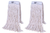 An image of PY Kentucky Mop Head - 16oz - 2 Pack from Best Before Its Gone, we stock products near or past their best Before Date.
