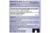 An image of Kirkland - CoQ10 Koenzym Q10 - 300mg - 100 Softgels from Best Before Its Gone, we stock products near or past their best Before Date.