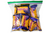 An image of Cadbury - Bag of Crunchie - 10 x 15g from Best Before Its Gone, we stock products near or past their best Before Date.