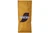 An image of Nescafe - Latte - 1 Single Sachet from Best Before Its Gone, we stock products near or past their best Before Date.